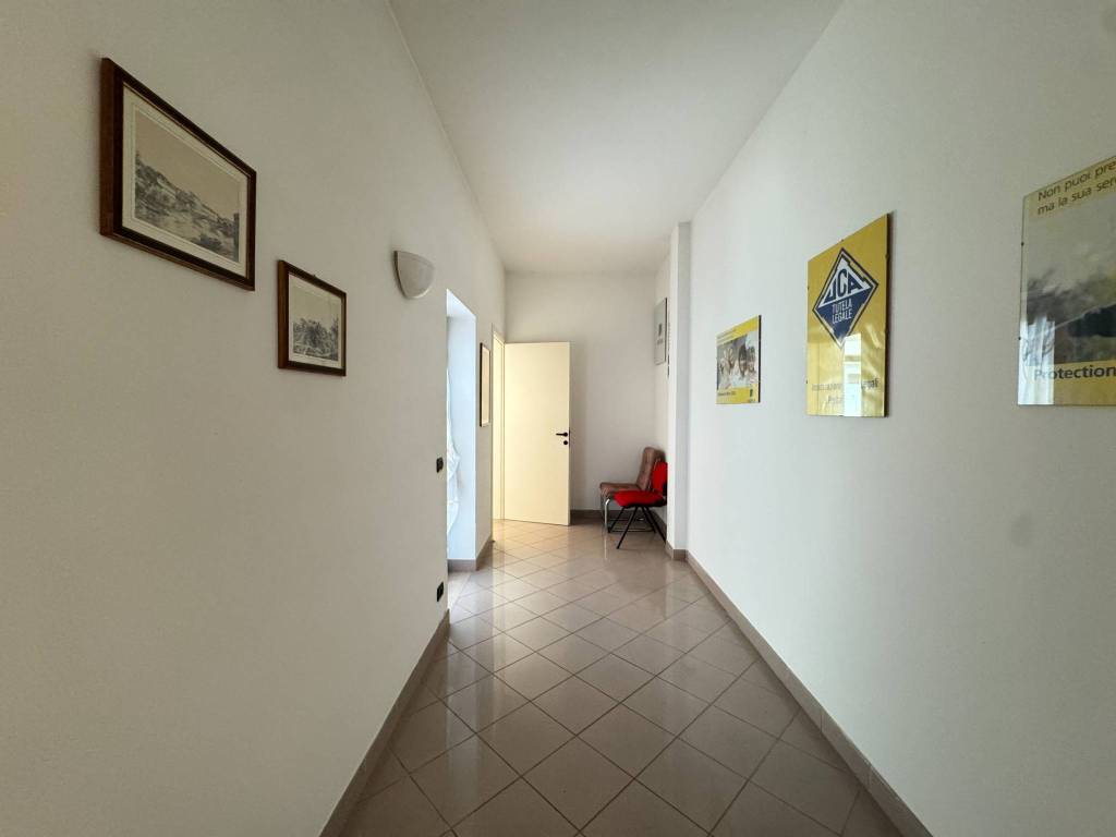 Immobile a Noventa vicentina in VIA MATTEOTTI, 113 - Foto 4