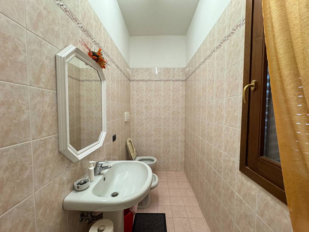 Immobile a Noventa vicentina in VIA MATTEOTTI, 113 - Foto 5