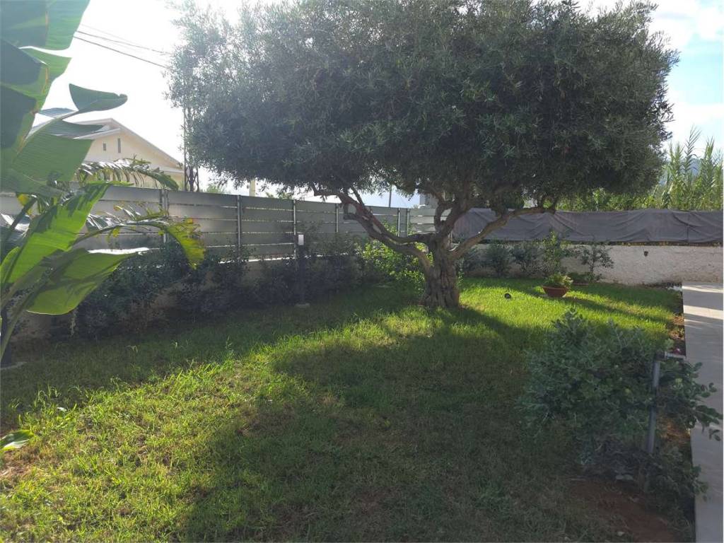 Villa a Carini in via berlinguer - Foto 5
