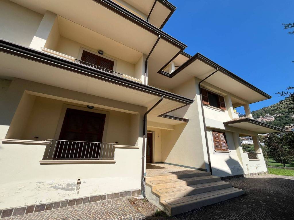 Palazzo / stabile a Arce in Via Valle - Foto 2