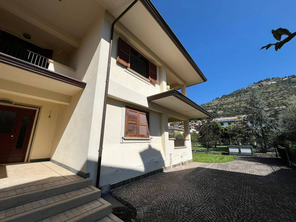 Palazzo / stabile a Arce in Via Valle - Foto 3