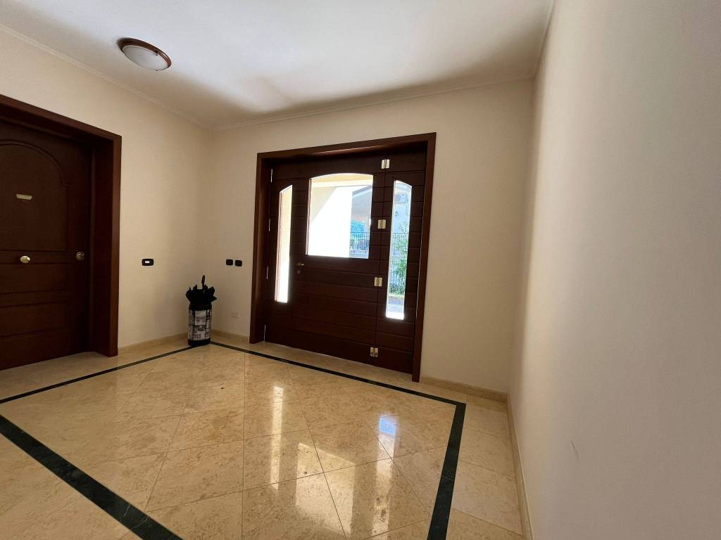 Palazzo / stabile a Arce in Via Valle - Foto 5