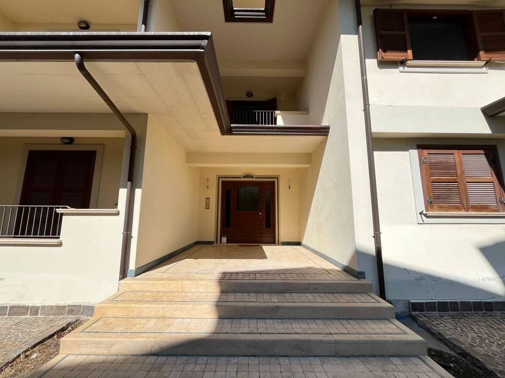 Palazzo / stabile a Arce in Via Valle - Foto 4