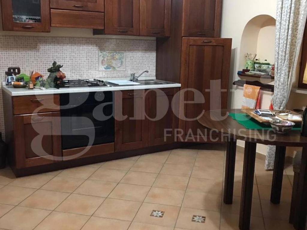 Appartamento a Formia in Via Matteotti, 1 - Foto 2