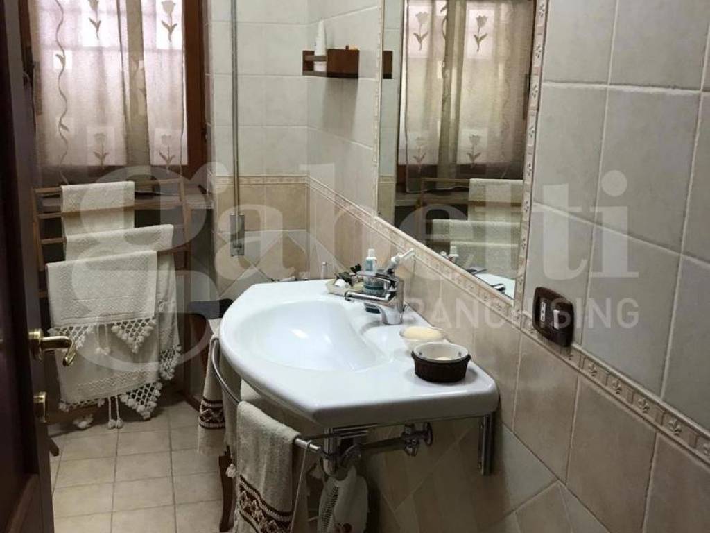Appartamento a Formia in Via Matteotti, 1 - Foto 3