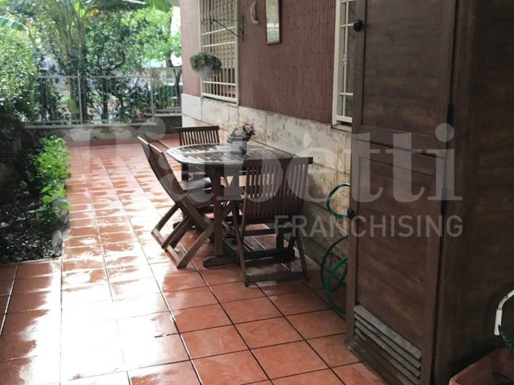 Appartamento a Formia in Via Matteotti, 1 - Foto 4