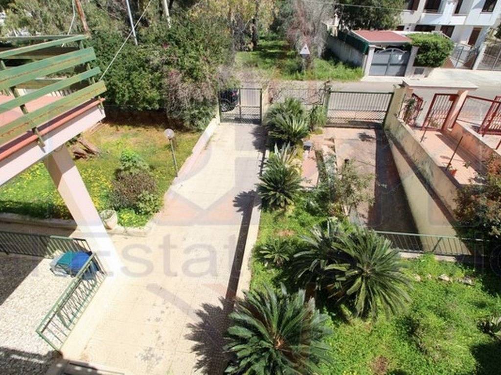 Villa a Tuglie in Corso Cesare Vergine, 91 - Foto 2