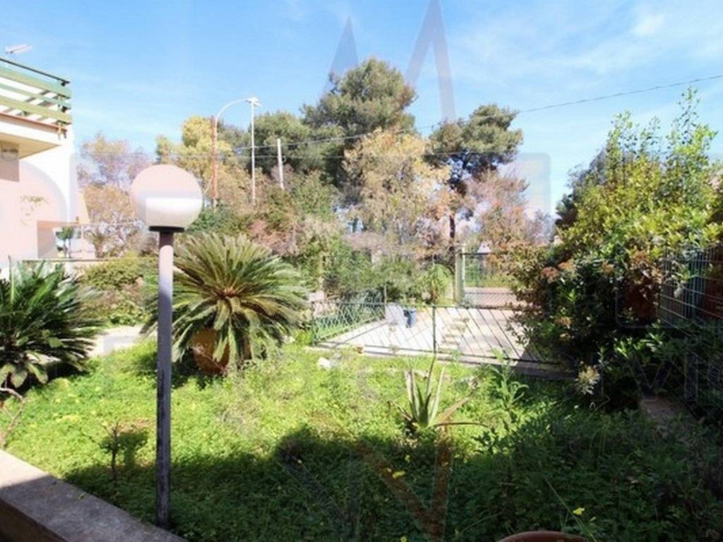 Villa a Tuglie in Corso Cesare Vergine, 91 - Foto 3