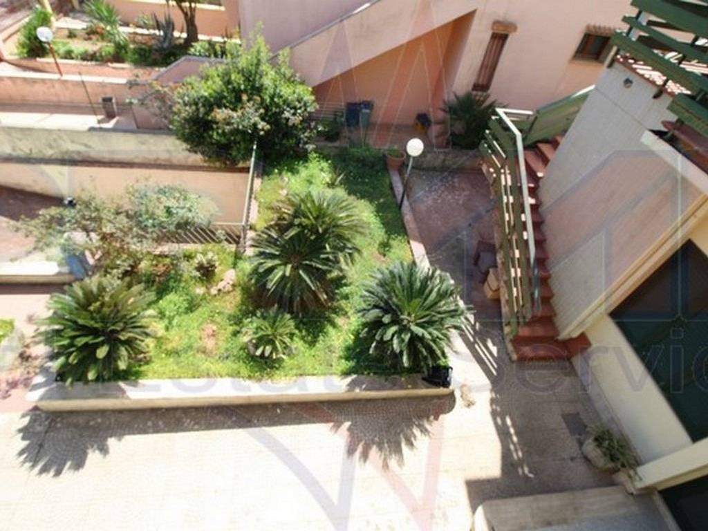Villa a Tuglie in Corso Cesare Vergine, 91 - Foto 4