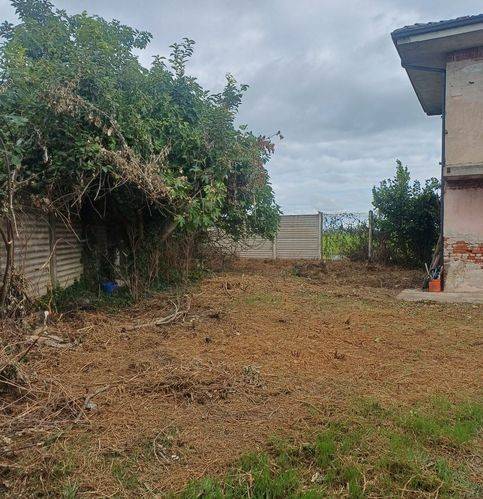 Rustico / casale a Vespolate in Corso G. Mazzini - Foto 2