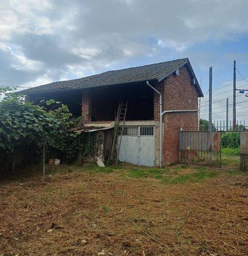 Rustico / casale a Vespolate in Corso G. Mazzini - Foto 3