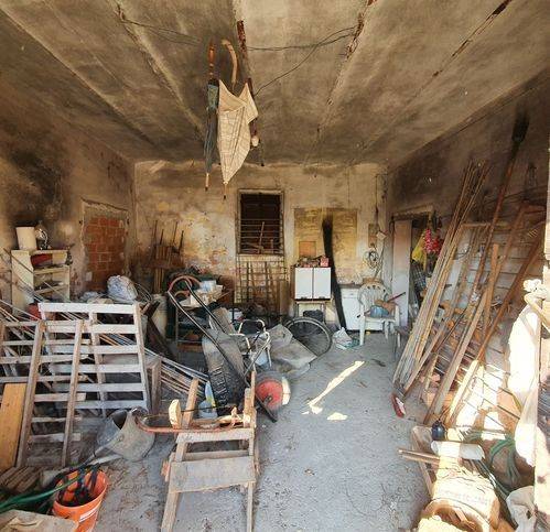 Rustico / casale a Vespolate in Corso G. Mazzini - Foto 4