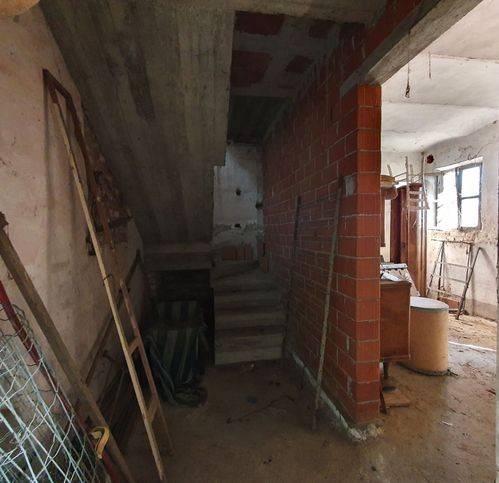 Rustico / casale a Vespolate in Corso G. Mazzini - Foto 5