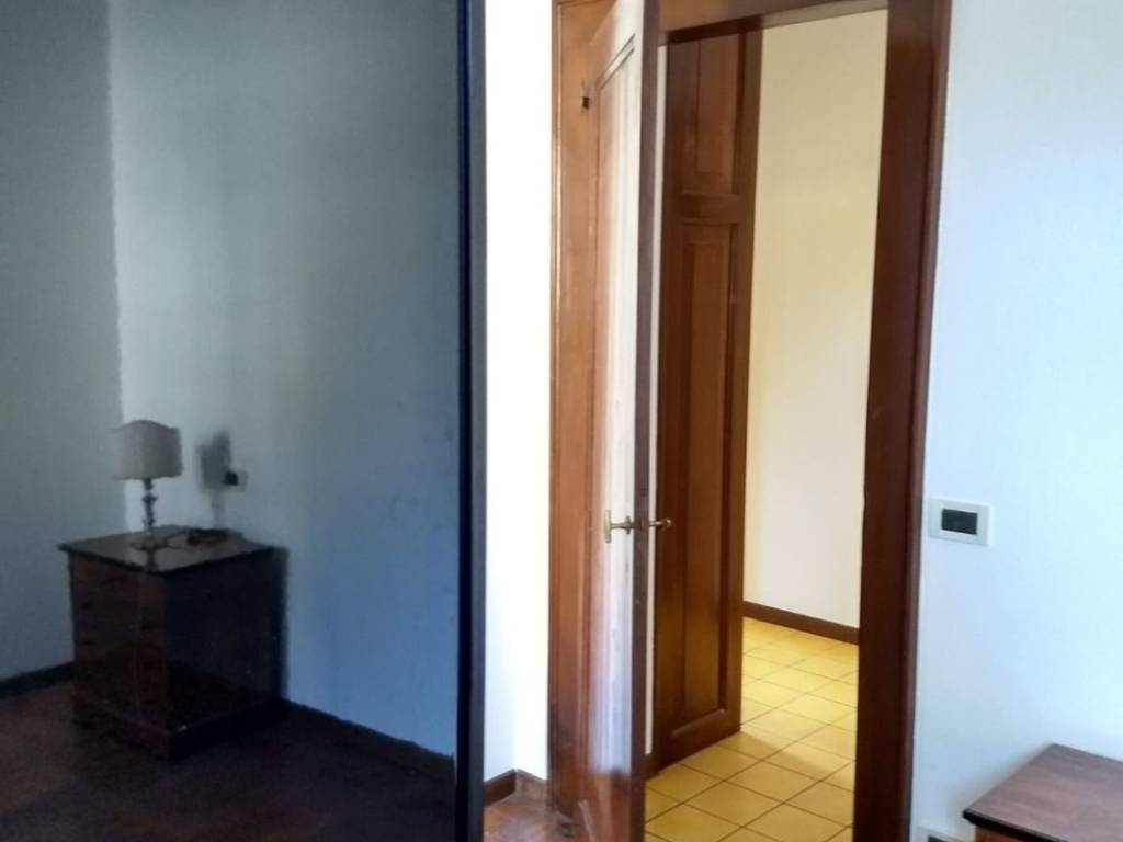 Appartamento a Noventa padovana - Foto 2