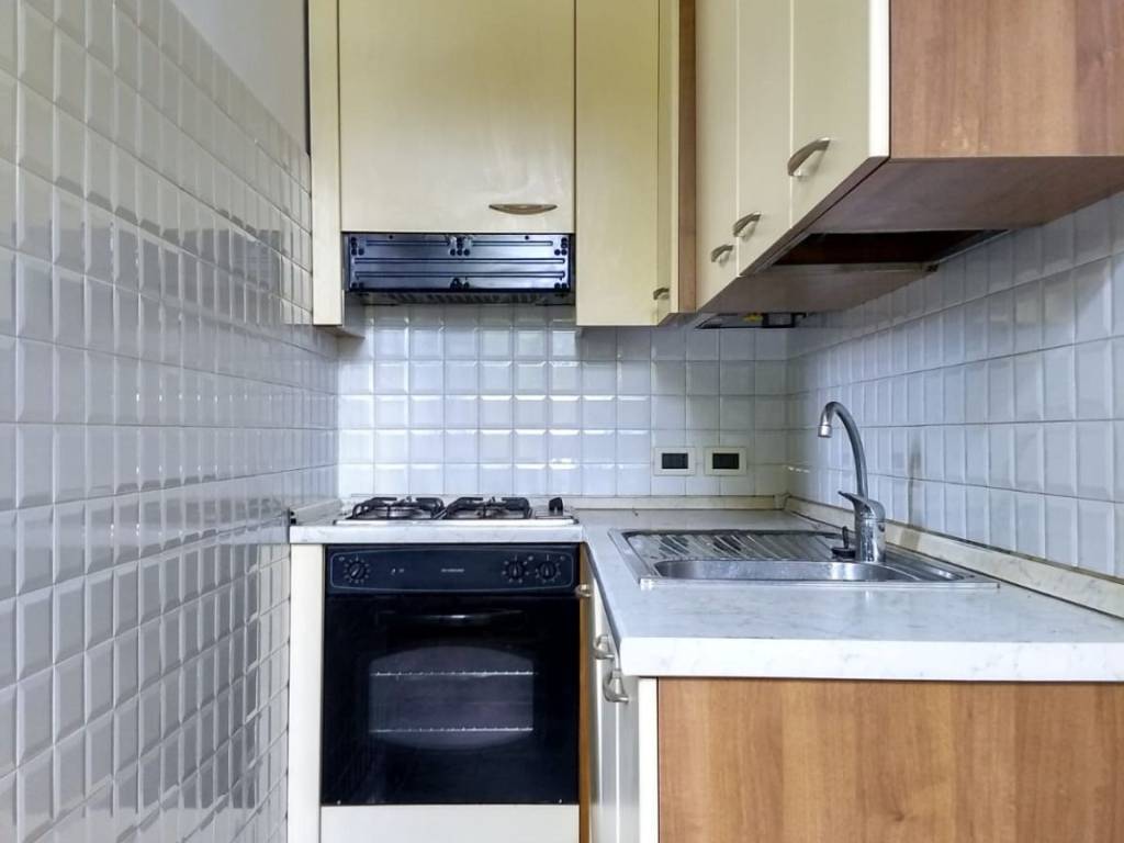 Appartamento a Noventa padovana - Foto 3