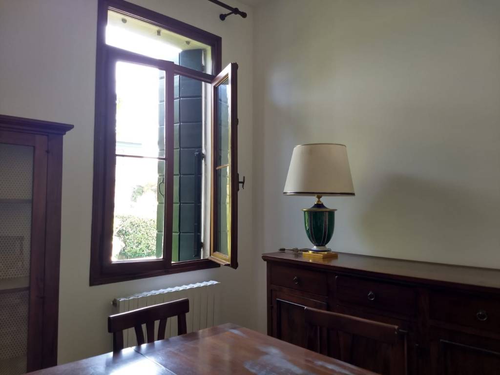 Appartamento a Noventa padovana - Foto 4