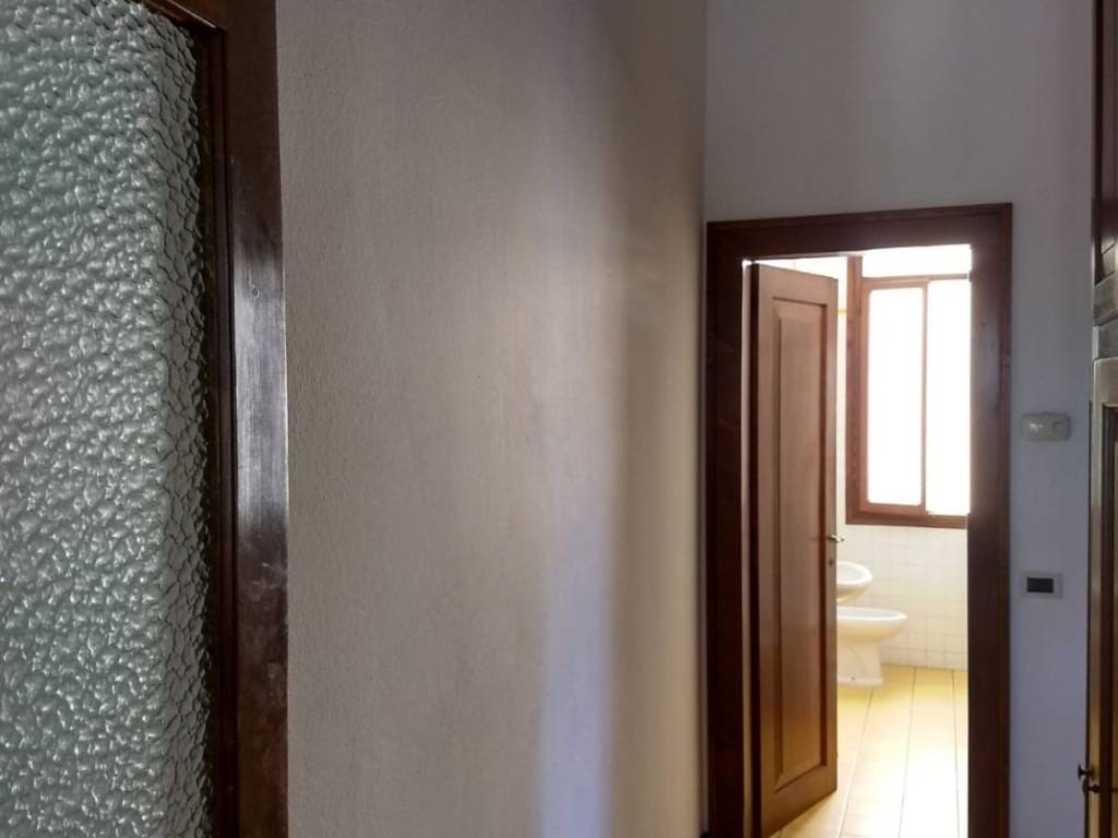 Appartamento a Noventa padovana - Foto 5