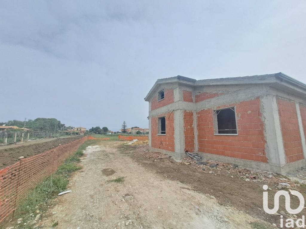 Villa a Campofelice di roccella - Foto 5