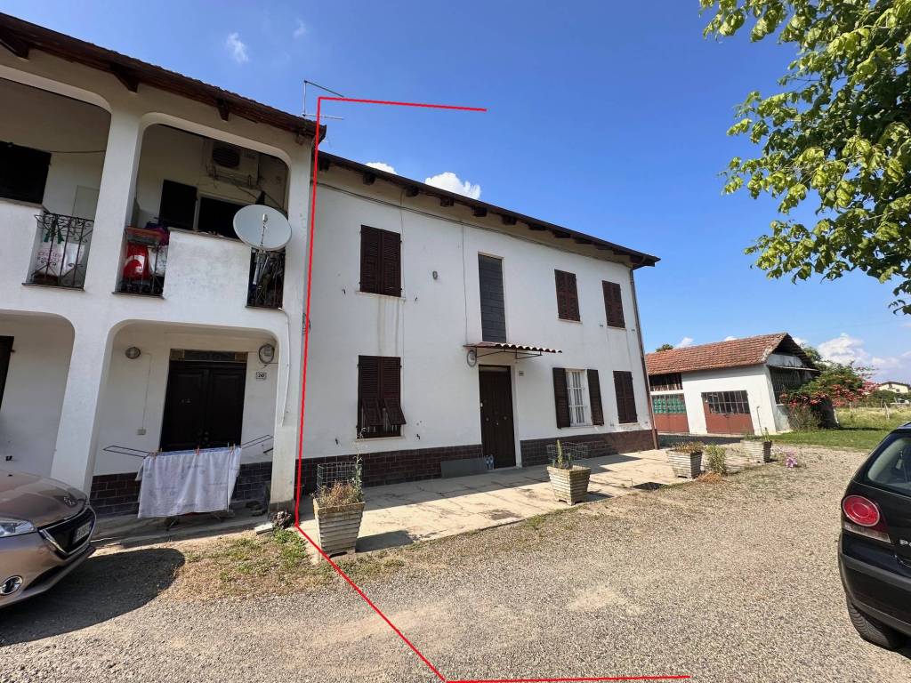 Rustico / casale a Acqui terme - Foto 2
