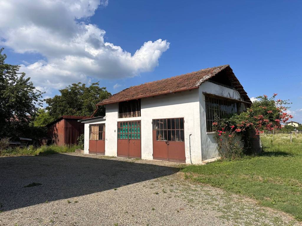 Rustico / casale a Acqui terme - Foto 3