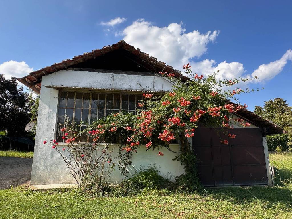 Rustico / casale a Acqui terme - Foto 4