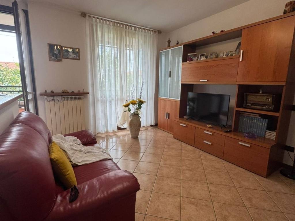 Appartamento a Vidigulfo - Foto 2