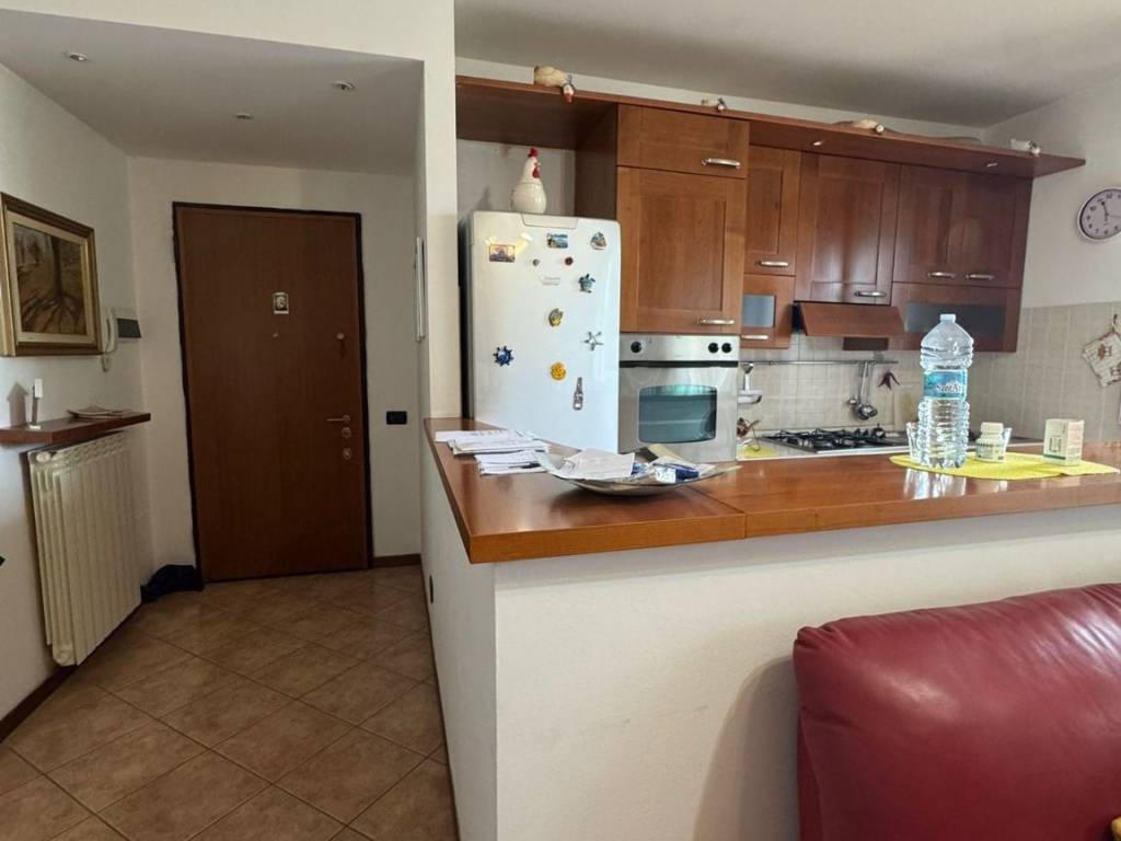 Appartamento a Vidigulfo - Foto 3