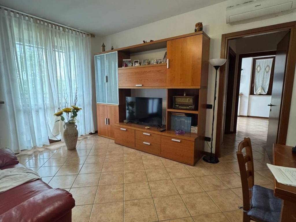 Appartamento a Vidigulfo - Foto 4