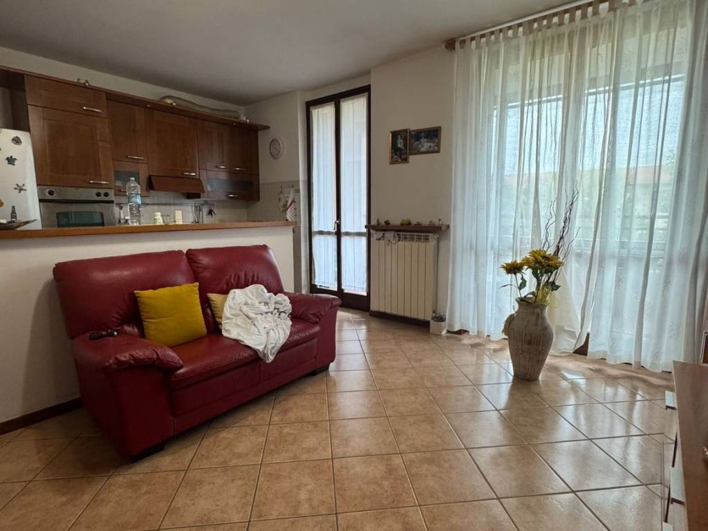 Appartamento a Vidigulfo - Foto 5