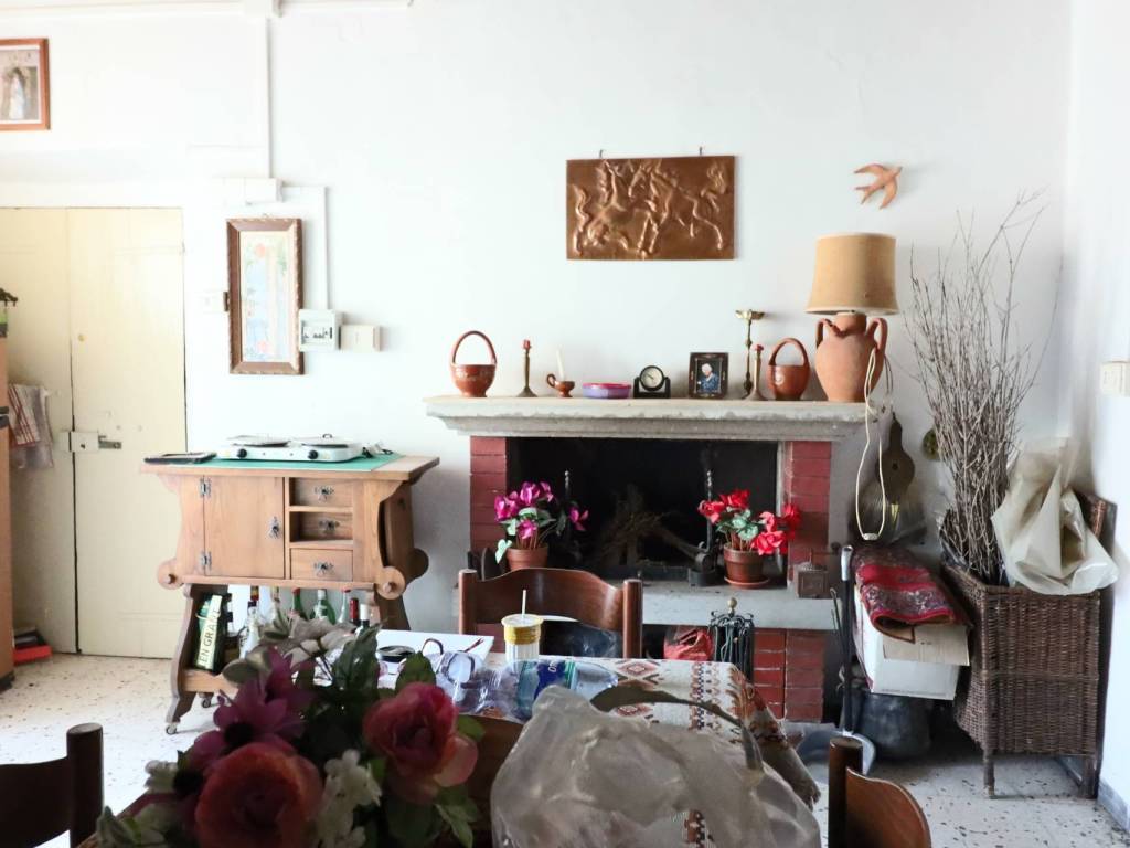 Appartamento a Vetralla in via roma - Foto 2