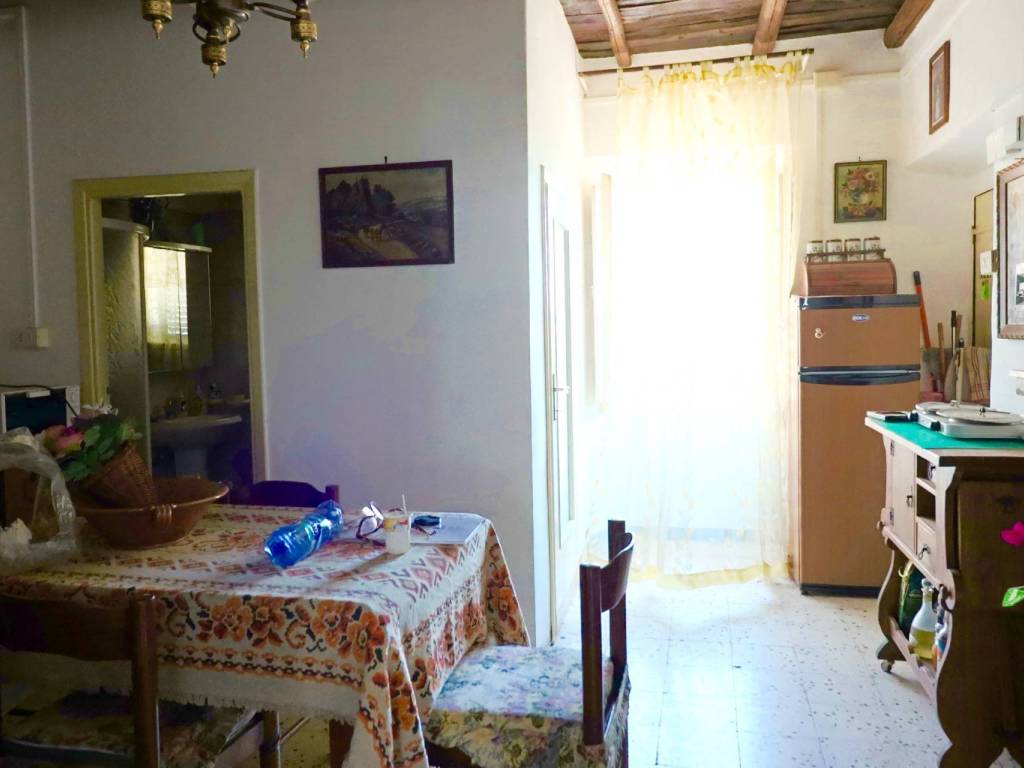 Appartamento a Vetralla in via roma - Foto 3