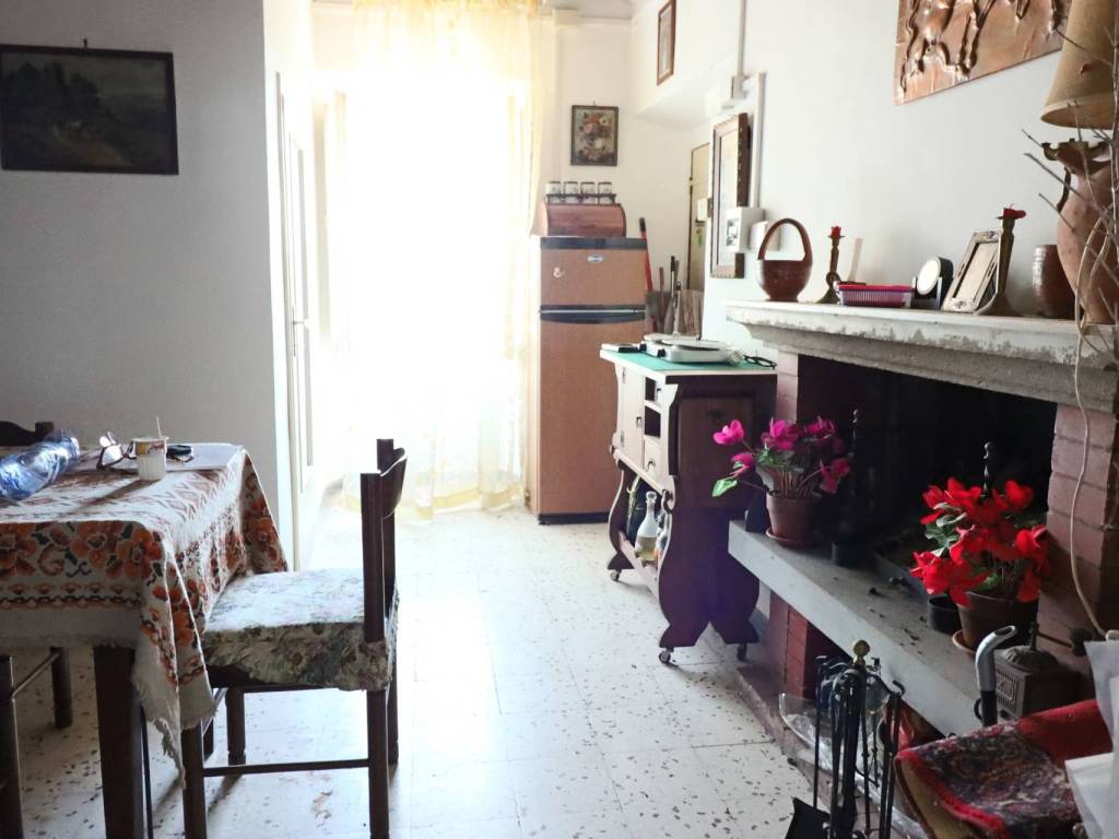Appartamento a Vetralla in via roma - Foto 4