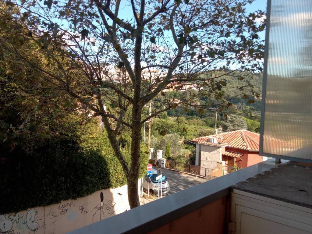 Appartamento a Albano laziale - Foto 2