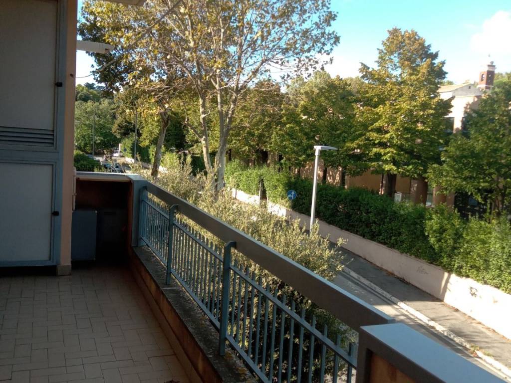 Appartamento a Albano laziale - Foto 3