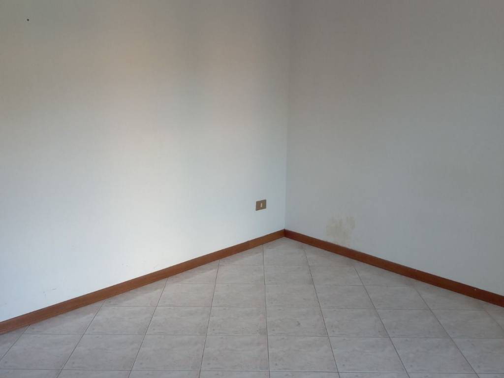 Appartamento a Albano laziale - Foto 4