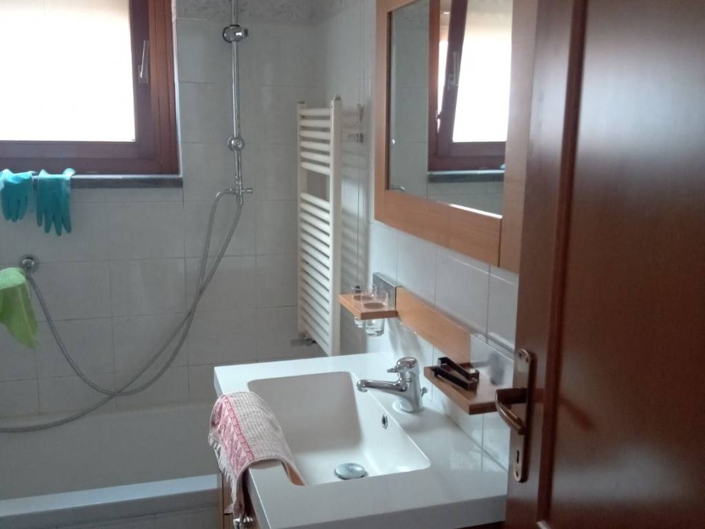 Appartamento a Albano laziale - Foto 5