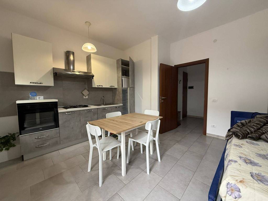 Appartamento a Alessandria - Foto 2