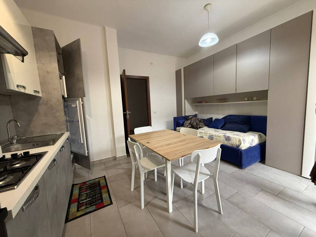 Appartamento a Alessandria - Foto 3