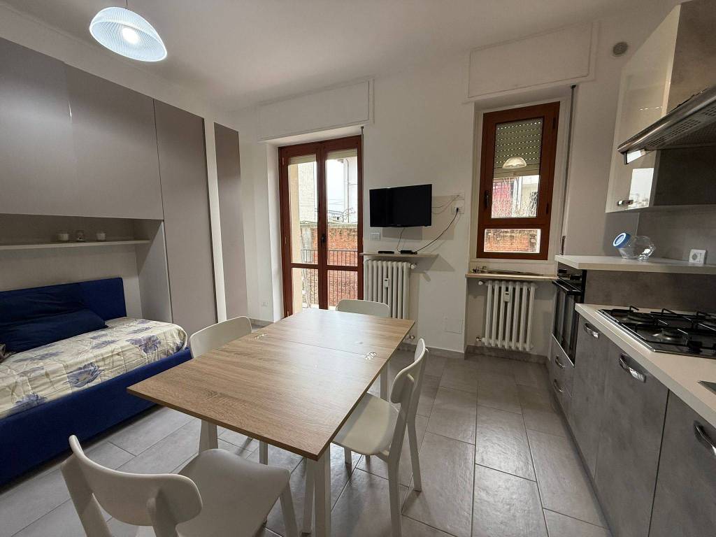Appartamento a Alessandria - Foto 4