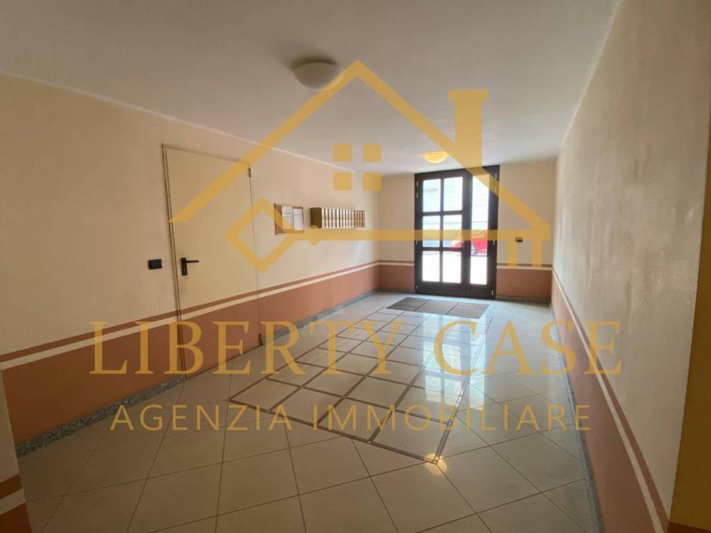 Appartamento a Vercelli - Foto 2