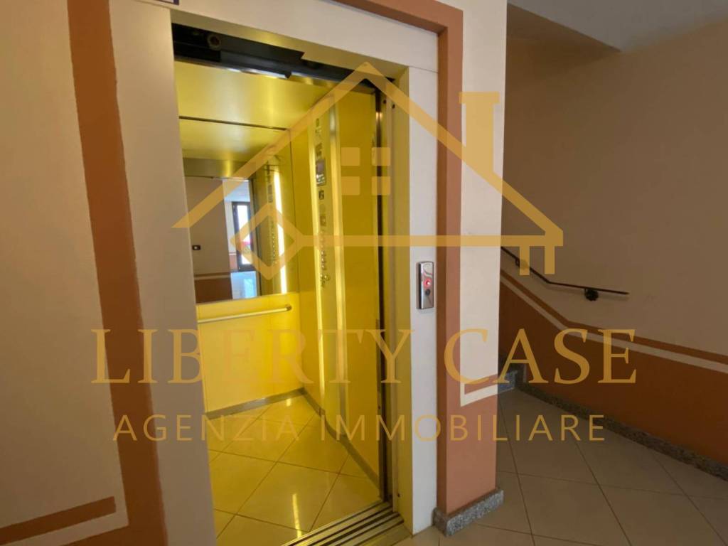 Appartamento a Vercelli - Foto 3