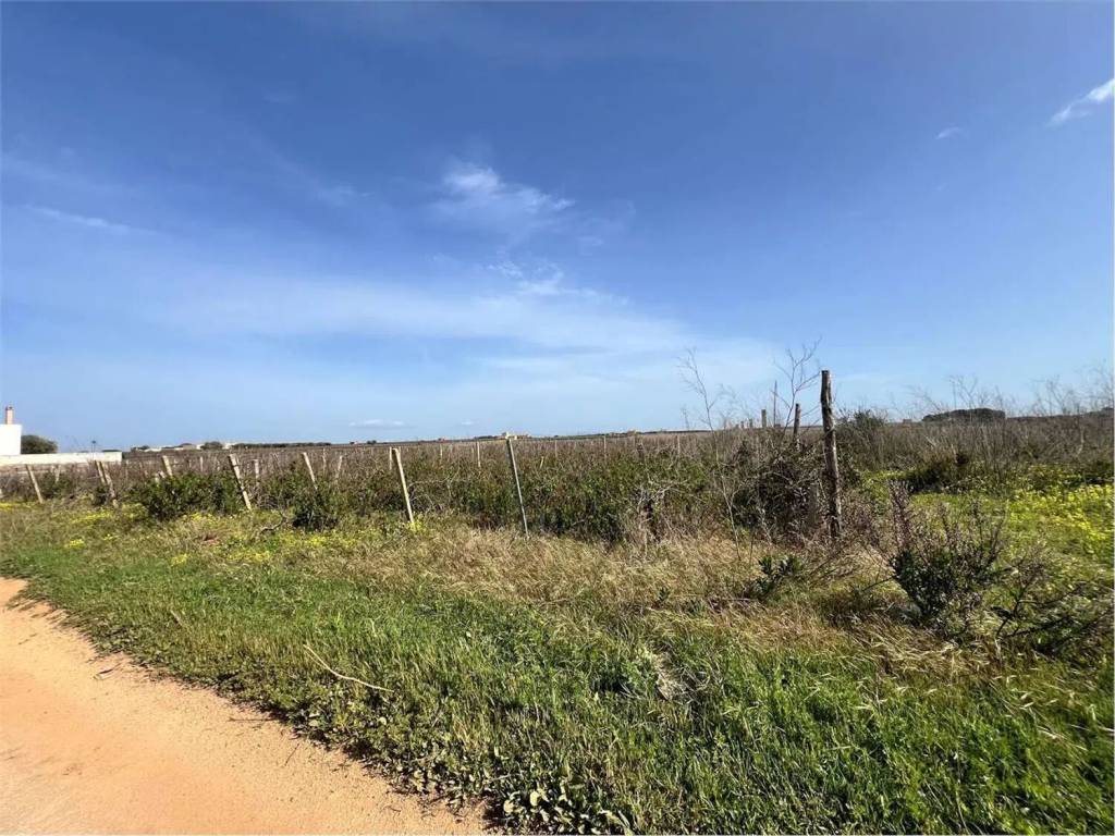 Terreno a Mazara del vallo - Foto 4