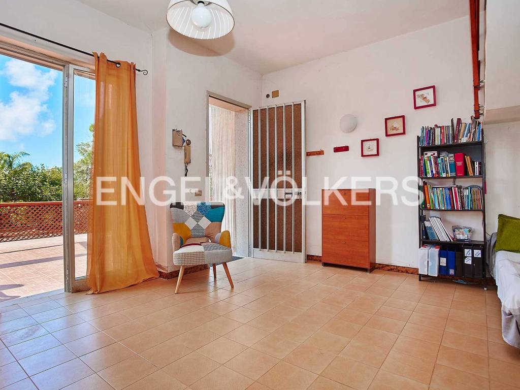 Villa a Valderice in Via Romagna, 8 - Foto 5