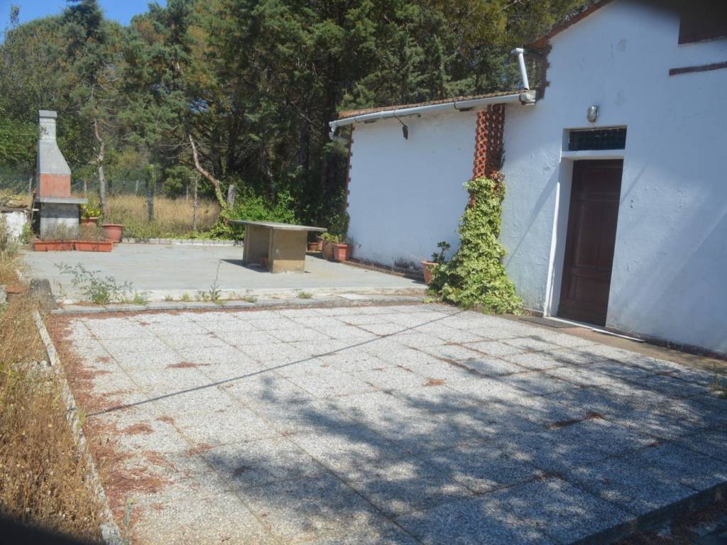 Villa a Castagneto carducci - Foto 2