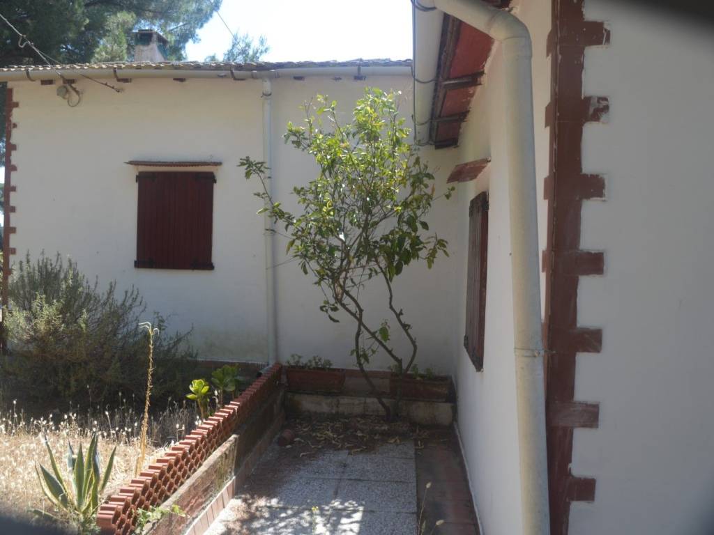 Villa a Castagneto carducci - Foto 4