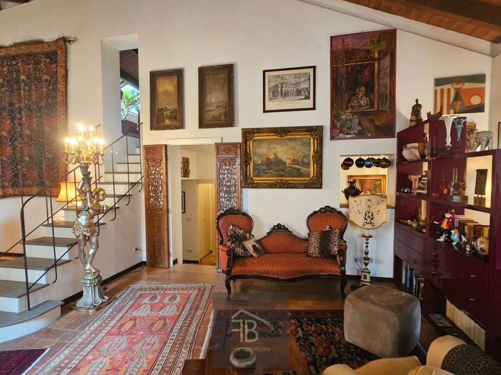 Casa indipendente a Osimo - Foto 2