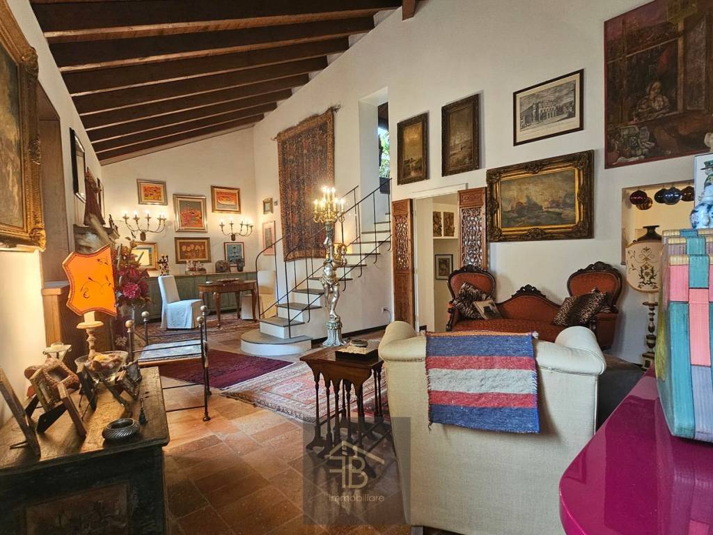 Casa indipendente a Osimo - Foto 3