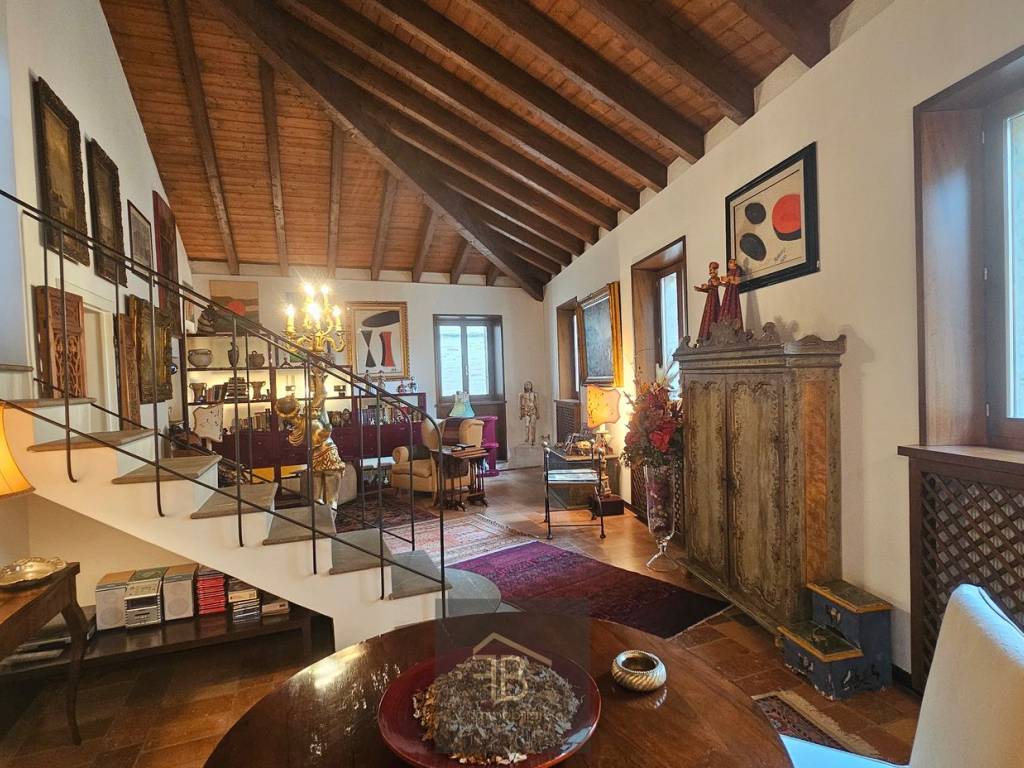 Casa indipendente a Osimo - Foto 4
