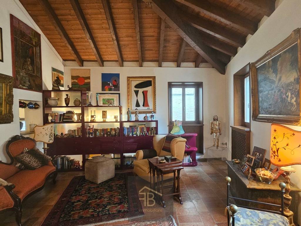 Casa indipendente a Osimo - Foto 5