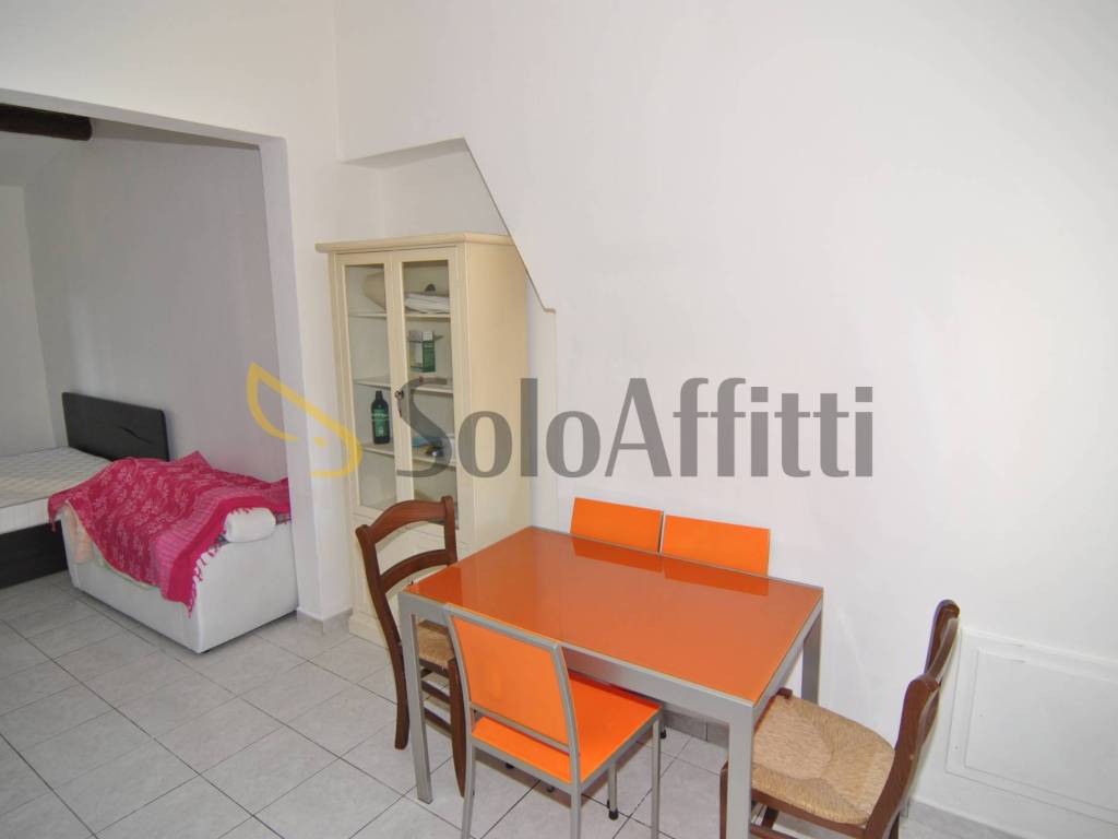 Appartamento a Livorno in Via CIMAROSA, 18 - Foto 4